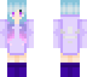 *pastel adidas sweat shirt*