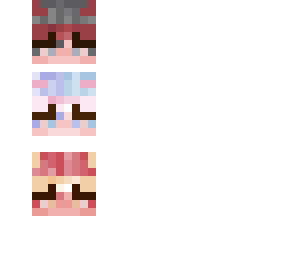 ~*.for my dearest friend theemoticon88.*~ce