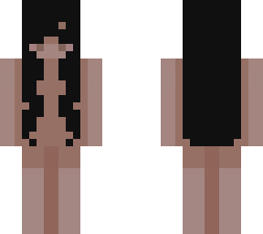 ---