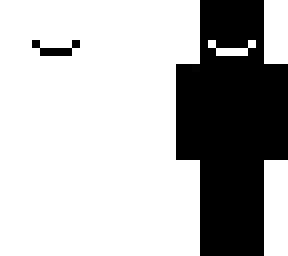 ._.