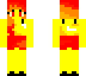 -+- ahh it burnss -+-