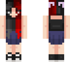 ~ . blocked out - ce . ~ (fixed)