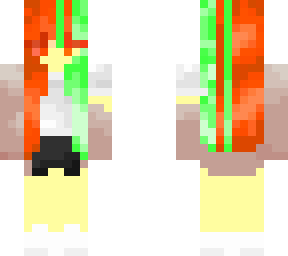 -+- may of raised the saturation  too high -+-