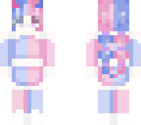 - - reshade contest - -
