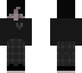 + black. + (final)