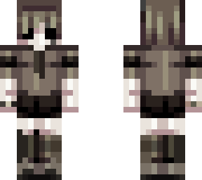 - r.a.t. - fnac -