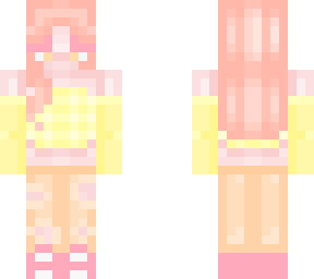 ~ s u n r i s e . d r e a m s ~   ce