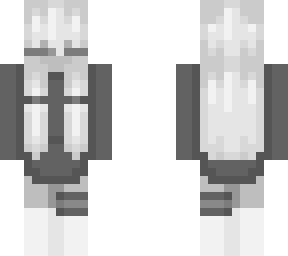 + stone heart +