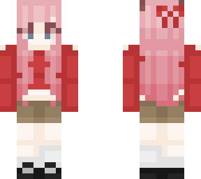 .:sweet strawberry:. ce