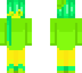 -electric-pce-