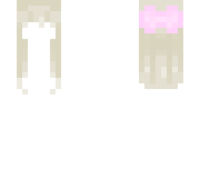 ~hair base~