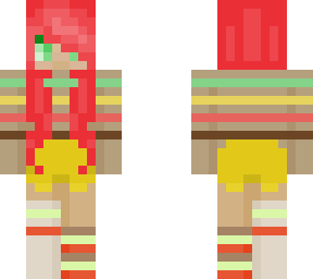 ~hamburger~