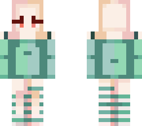 (hue shifting)