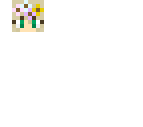 ~pfp~  for rc