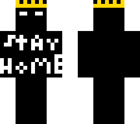 #stayhome