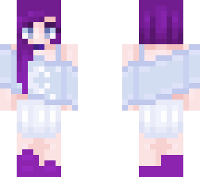 ~violet moonlight~   ce