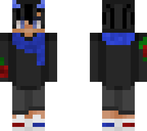 016