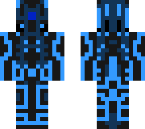 a.i. soldier