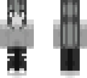a n d  t h e n  y o u  d i d n ' t  c o m e  b a c k