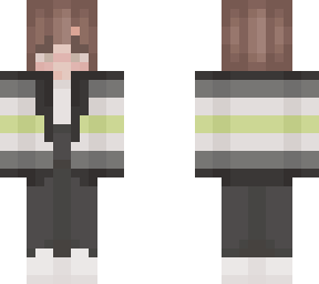 agender