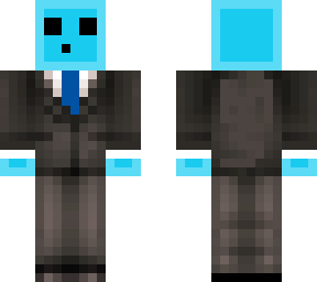 agent slime