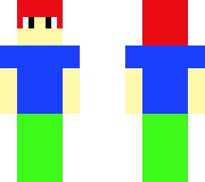 aidencraft423 #3