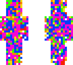 aidencraft423 246