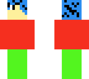 aidencraft423 mad