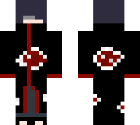 akatskeet