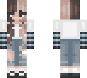 alice (offical new look oof)- darker eye