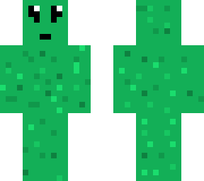 alien