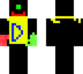alien contest(read description)