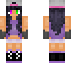 allierb.~