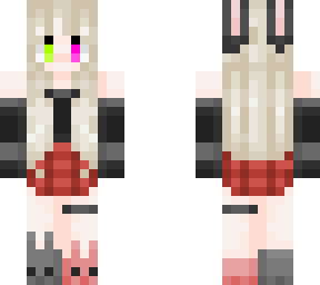 allierb