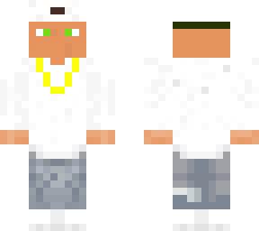 amarildo v2