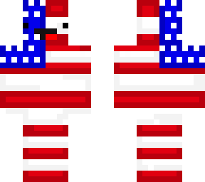 american skeppy