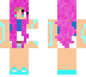 amy fight league