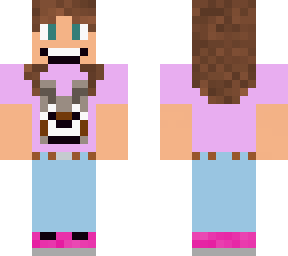 amys mc skin v2