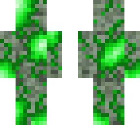 ancient guardian