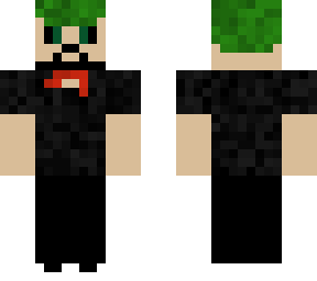antisepticeye