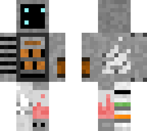 appliance man