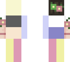 aqua - part 3 - collab!