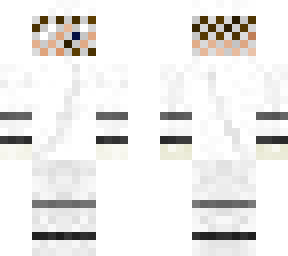 ascend bee keeper 2