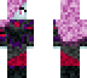 ash remaked