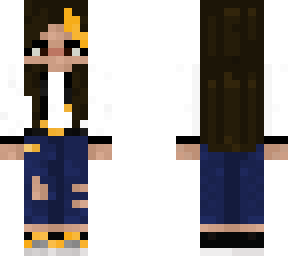 auronplay karmaland girl ver.