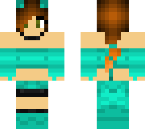 azure dawn 3