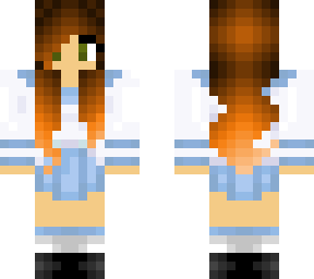 azure dawn 7