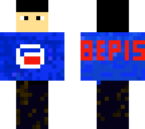 b e p i s   b o i