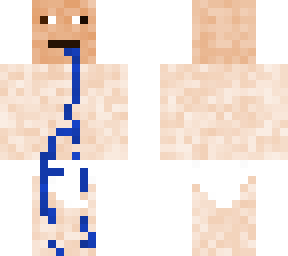 baby noob