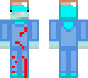 bald doctor skeppy